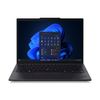 LENOVO TS T14 ULT5-226V 16GB 512GB 14WUXGA W11PRO 3YC/1YP