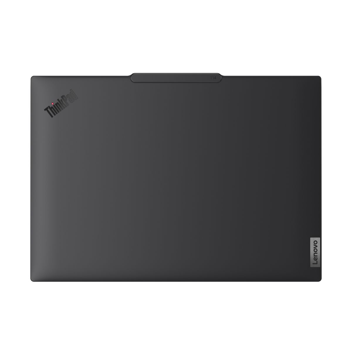 LENOVO TS T14 ULT5-226V 16GB 512GB 14WUXGA W11PRO 3YC/1YP