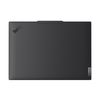 LENOVO TS T14 ULT5-226V 16GB 512GB 14WUXGA W11PRO 3YC/1YP