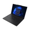 LENOVO TS T14 ULT5-226V 16GB 512GB 14WUXGA W11PRO 3YC/1YP