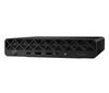 HP INC. PRODESK 4 G1I MINI ULTRA 5-235T 16/512 WIN11P 3YW