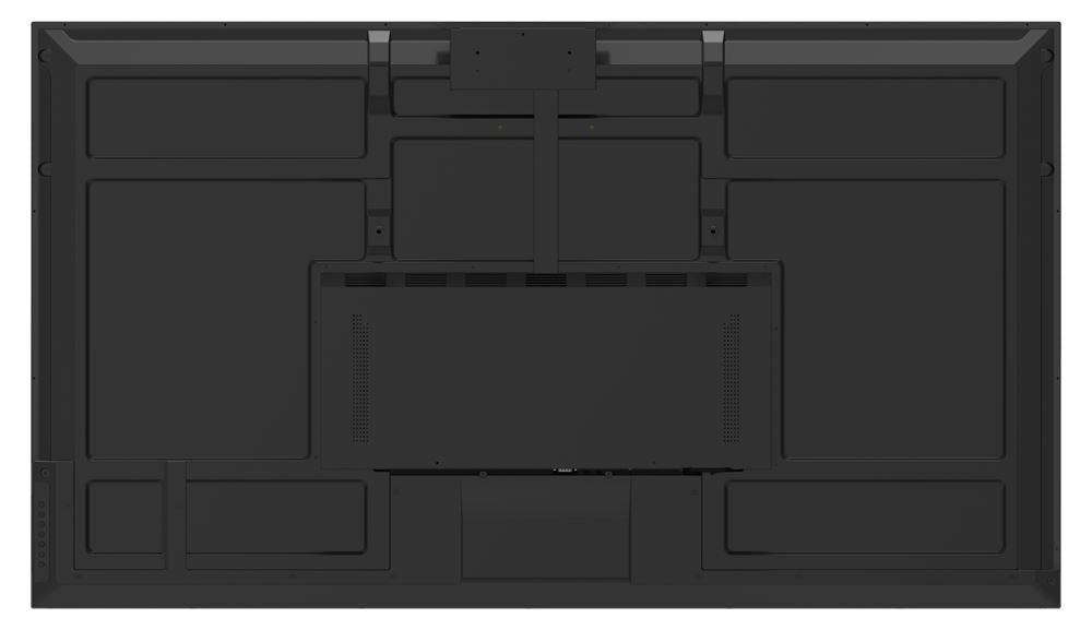 Optoma MONITOR 4K 98 450- 1200:1, ANDROID 11