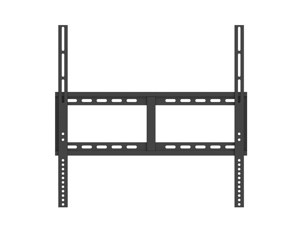 Optoma MONITOR 4K 98 450- 1200:1, ANDROID 11