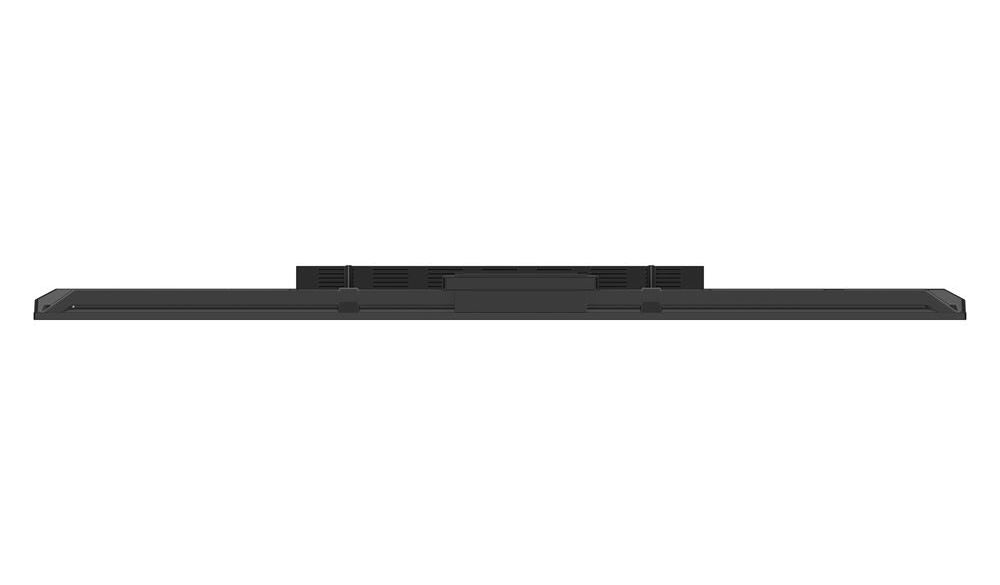 Optoma MONITOR 4K 98 450- 1200:1, ANDROID 11