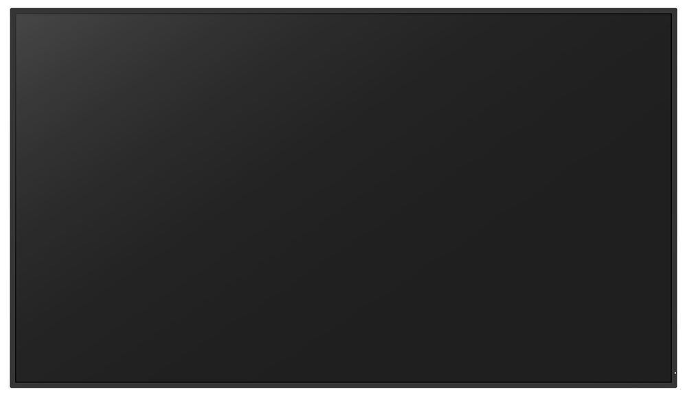 Optoma MONITOR 4K 98 450- 1200:1, ANDROID 11