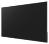 Optoma MONITOR 4K 98 450- 1200:1, ANDROID 11