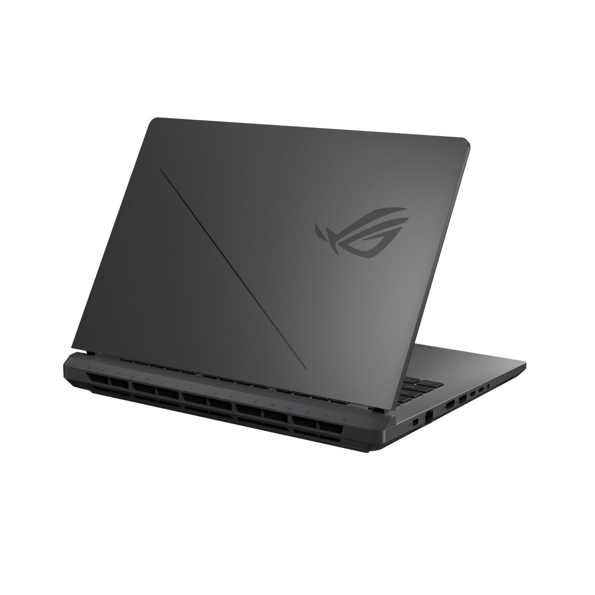ASUS I7-14650HX/16GB/1TB/GN22-X4 5060-8GB/16WUXGA/W11H