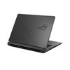 ASUS I7-14650HX/16GB/1TB/GN22-X4 5060-8GB/16WUXGA/W11H