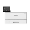 CANON IMAGEFORCE 1440P - NO TONER KIT INIZIALE