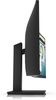 HP INC. HP P34HC G4 WQHD USB-C CURV 34 3440X1440 3YW