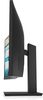 HP INC. HP P34HC G4 WQHD USB-C CURV 34 3440X1440 3YW