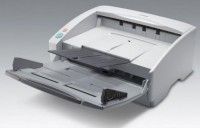 CANON DR-6030C SCANNER ROTATIVO FRONTE/RETRO