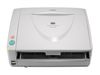 CANON DR-6030C SCANNER ROTATIVO FRONTE/RETRO