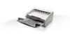CANON DR-6030C SCANNER ROTATIVO FRONTE/RETRO