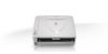 CANON DR-6030C SCANNER ROTATIVO FRONTE/RETRO
