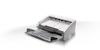 CANON DR-6030C SCANNER ROTATIVO FRONTE/RETRO