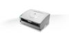 CANON DR-6030C SCANNER ROTATIVO FRONTE/RETRO