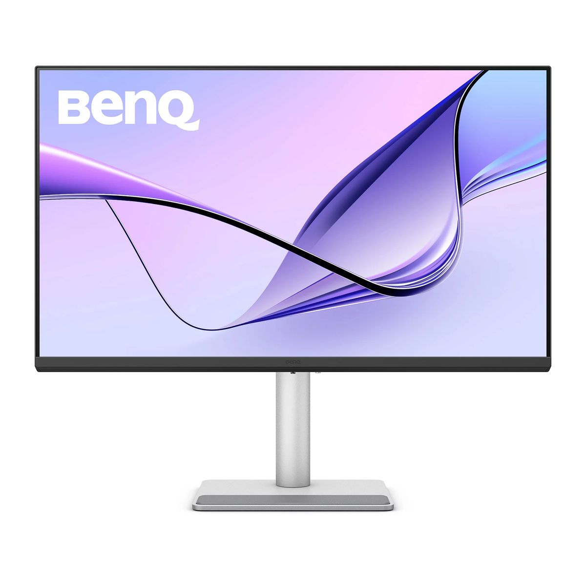 BENQ Glossy, 32? IPS, 4K 3840x2160, 60Hz