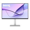 BENQ Glossy, 32? IPS, 4K 3840x2160, 60Hz