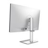 BENQ Glossy, 32? IPS, 4K 3840x2160, 60Hz