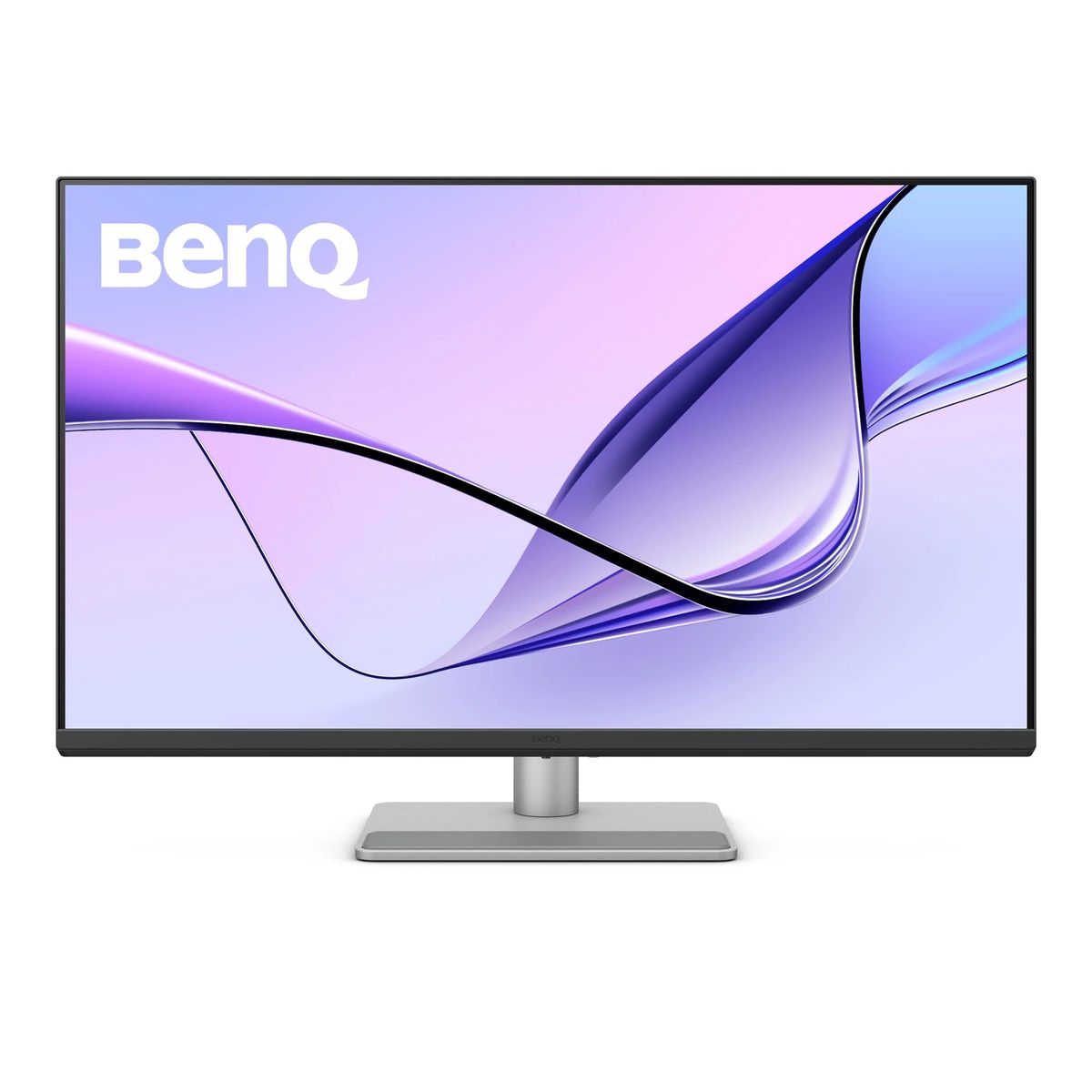 BENQ Glossy, 32? IPS, 4K 3840x2160, 60Hz