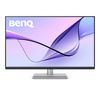 BENQ Glossy, 32? IPS, 4K 3840x2160, 60Hz