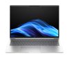 HP INC. PB 4 G1IAH 16 RYZEN 5-220 16/512 WIN11P 3YOFF