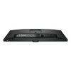 BENQ 27 W 2560X1440 300 NITS 1000:1 HDMI2.0/ DP1.4/ USB