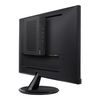 ASUS MINIPC PN43-BBN200MD BAREBONE N200