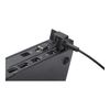 ASUS MINIPC PN43-BBN200MD BAREBONE N200