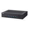 ASUS MINIPC PN43-BBN200MD BAREBONE N200
