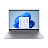 LENOVO TS TB16 ULT5-135H 16GB 512GB 16WUXGA W11PRO 1YPREM