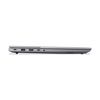 LENOVO TS TB16 ULT5-135H 16GB 512GB 16WUXGA W11PRO 1YPREM