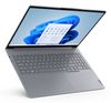 LENOVO TS TB16 ULT5-135H 16GB 512GB 16WUXGA W11PRO 1YPREM