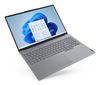 LENOVO TS TB16 ULT5-135H 16GB 512GB 16WUXGA W11PRO 1YPREM