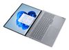 LENOVO TS TB16 ULT5-135H 16GB 512GB 16WUXGA W11PRO 1YPREM
