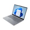 LENOVO TS TB16 ULT5-135H 16GB 512GB 16WUXGA W11PRO 1YPREM