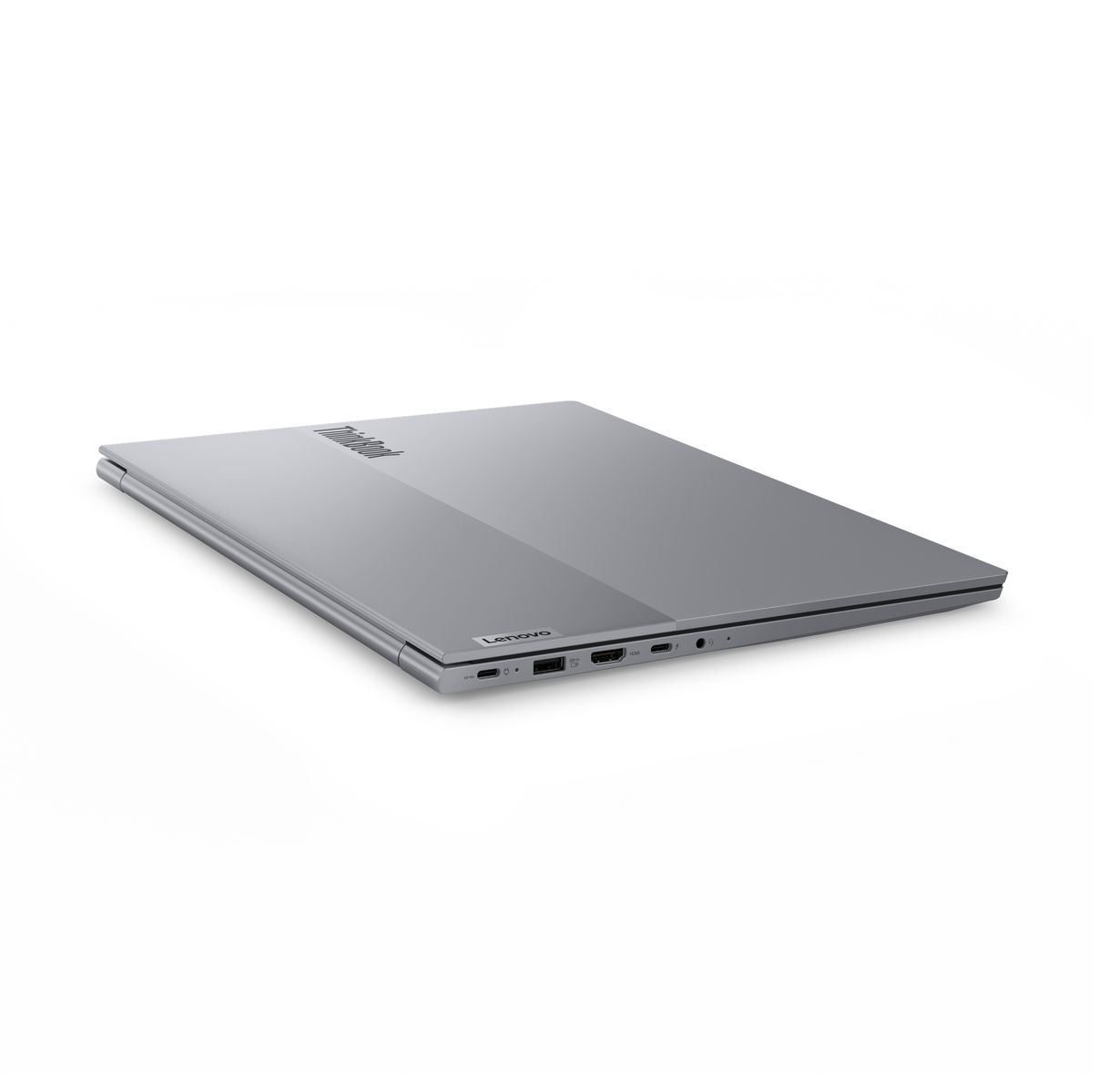 LENOVO TS TB16 ULT5-135H 16GB 512GB 16WUXGA W11PRO 1YPREM