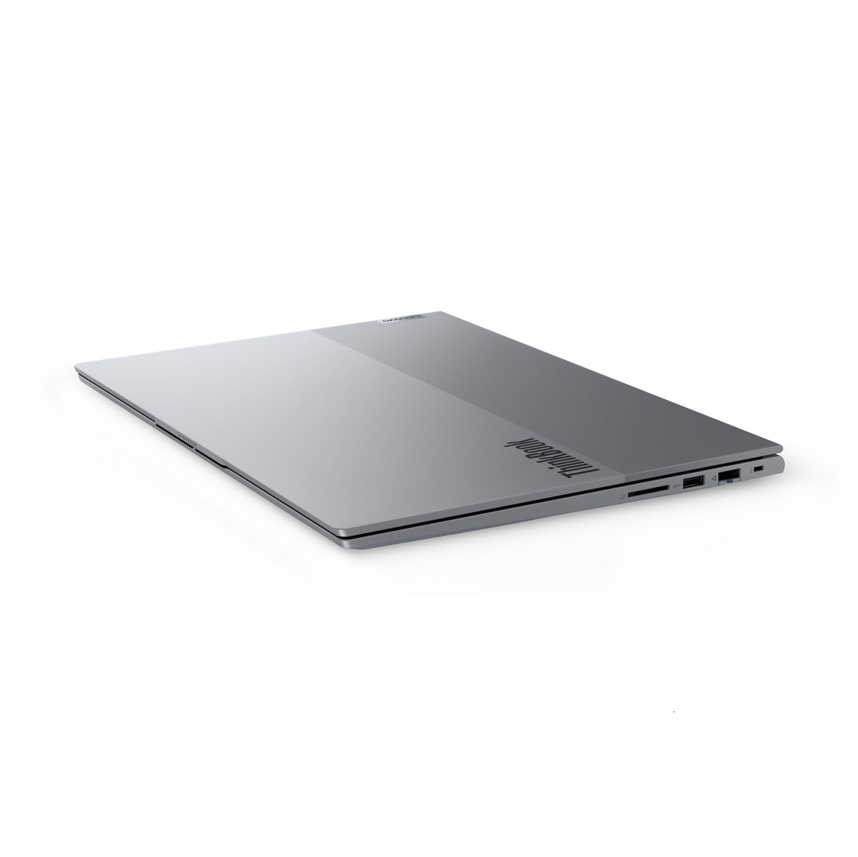 LENOVO TS TB16 ULT5-135H 16GB 512GB 16WUXGA W11PRO 1YPREM