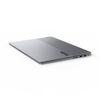 LENOVO TS TB16 ULT5-135H 16GB 512GB 16WUXGA W11PRO 1YPREM