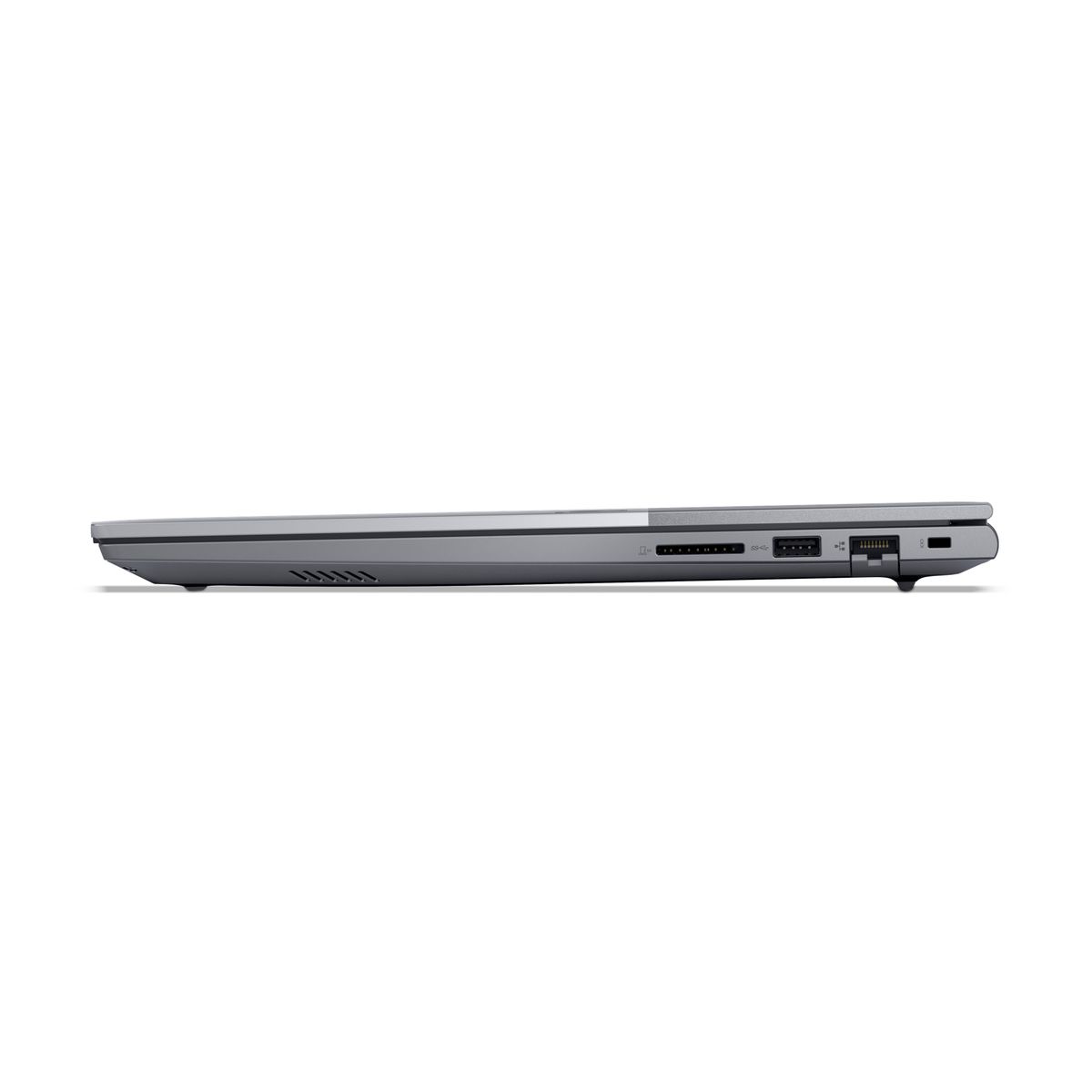 LENOVO TS TB16 ULT5-135H 16GB 512GB 16WUXGA W11PRO 1YPREM