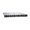 DELL R360 8X2.5 6333P 32GB 2X480GB 700W H755 3YR