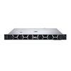DELL R360 8X2.5 6333P 32GB 2X480GB 700W H755 3YR