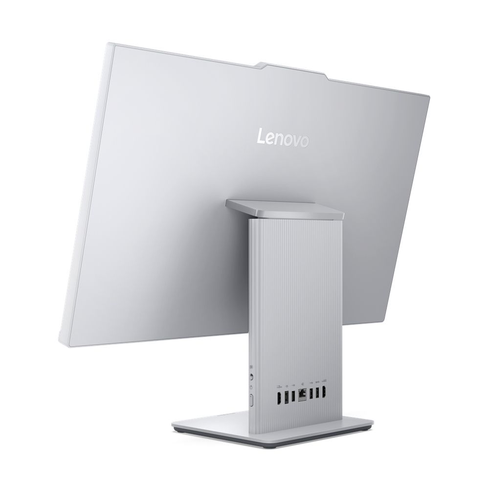 LENOVO IDEACENTRE AIO 27IRH9 I713620H 16GB 1TB 27FHD W11H