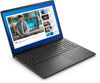 DELL DELL 16/C7-150U/16GB/512GB/16/W11PRO/1Y ONSITE
