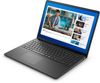 DELL DELL 16/C7-150U/16GB/512GB/16/W11PRO/1Y ONSITE