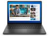 DELL DELL 16/C7-150U/16GB/512GB/16/W11PRO/1Y ONSITE