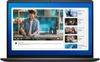 DELL DELL 16/C7-150U/16GB/512GB/16/W11PRO/1Y ONSITE