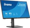 IIYAMA 24 IPS-PANEL, 1920X1080 120HZ