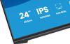 IIYAMA 24 IPS-PANEL, 1920X1080 120HZ